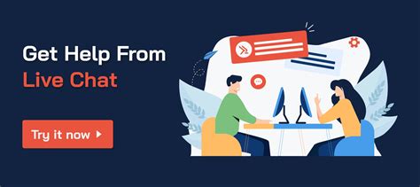 ninjakol tv.com|Live Chat .